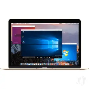 Parallels Desktop V20 Mac (Windows On Mac)