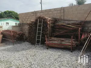 Scaff/Scaffold /Foreign Scaffolds /H Frame /Sale/Rent/Props