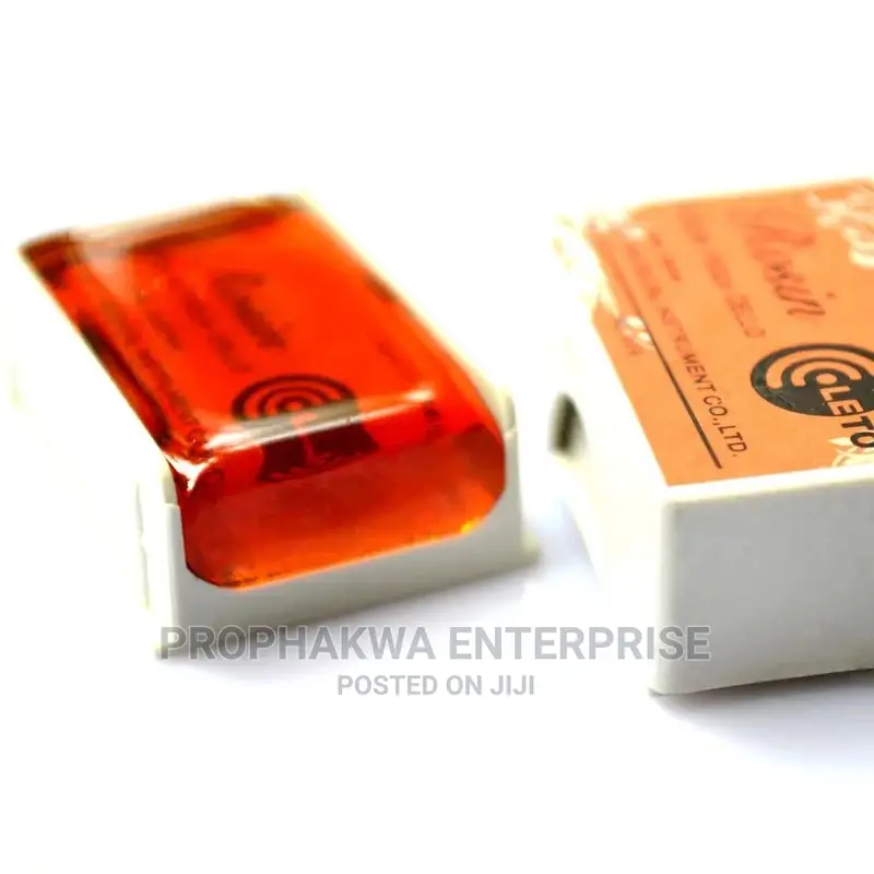 Violin Rosin