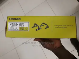 Original Push Up Equipment At Cool Price