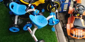 Tricyclesss