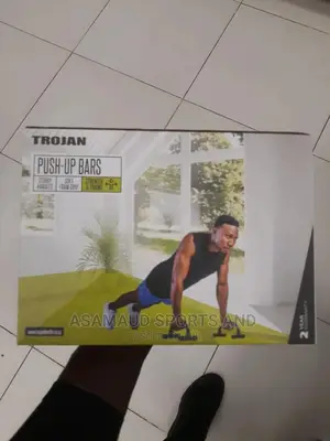 Original Push Up Equipment At Cool Price