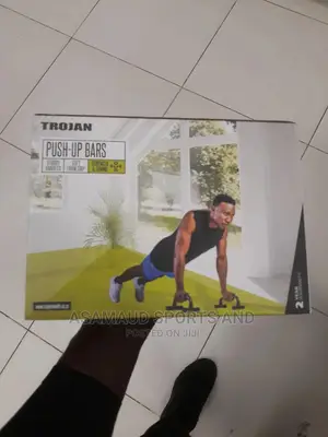 Original Push Up Equipment At Cool Price