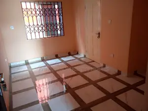 1bdrm Apartment in Community 18, Spintex for rent