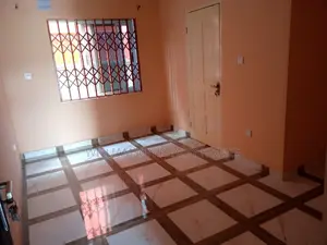 1bdrm Apartment in Community 18, Spintex for rent