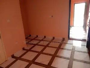 1bdrm Apartment in Community 18, Spintex for rent