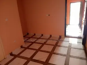 1bdrm Apartment in Community 18, Spintex for rent