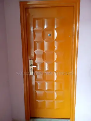 1bdrm Apartment in Community 18, Spintex for rent