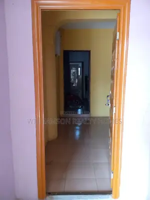 1bdrm Apartment in Community 18, Spintex for rent