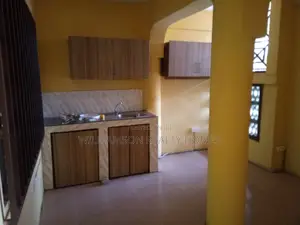 1bdrm Apartment in Community 18, Spintex for rent