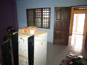 1bdrm Apartment in Community 18, Spintex for rent