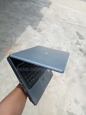 Laptop HP Compaq 6710s 4GB Intel Core 2 Duo HDD 160GB
