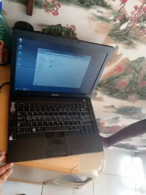 Laptop Dell Adamo Onyx 4GB Intel Core 2 Duo HDD 250GB
