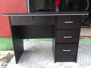 Computer Desk
