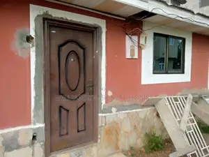 1bdrm Apartment in Regimanuel Estate, Spintex for rent