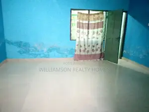 1bdrm Apartment in Regimanuel Estate, Spintex for rent