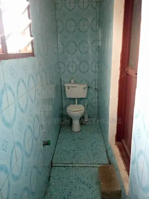 1bdrm Apartment in Regimanuel Estate, Spintex for rent