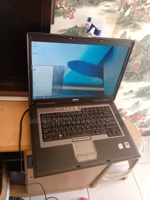 New Laptop Dell Latitude E7450 4GB Intel Core 2 Duo HDD 250GB