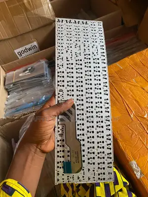 Brand New Computer Keyboards
