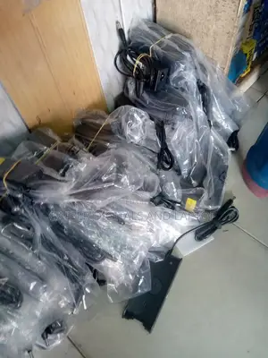 Brand New Laptop Chargers