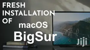 Macos Upgrade Downgrade Installation