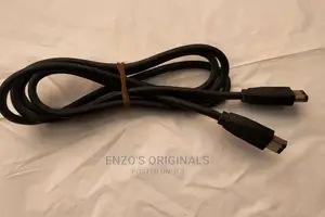 Firewire 400 Cable