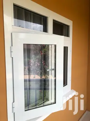 Italian Casement Windows