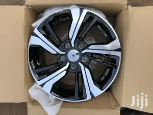 Sonata Rims,Camry Rims,Benz Rims,Honda Rims