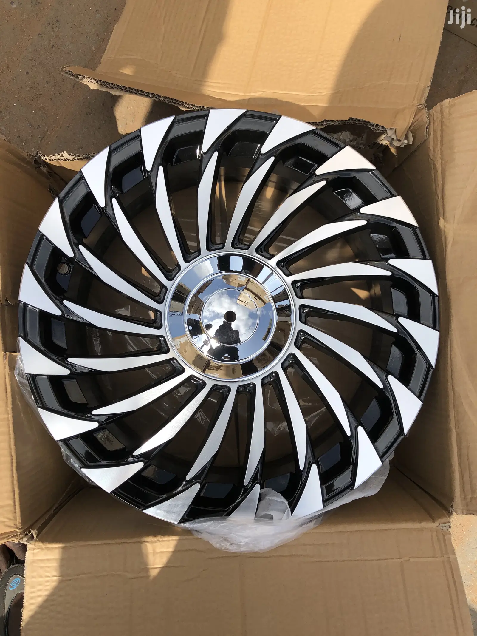 Benz Rims, Elantra Rims,Corolla Rims,Civic Rims,Sonata Rims