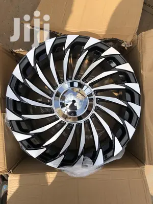 Benz Rims, Elantra Rims,Corolla Rims,Civic Rims,Sonata Rims