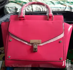 Ladies Bag