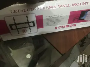 TV Wall Rack, 32-85 Inches TV Wall Mount, Universal