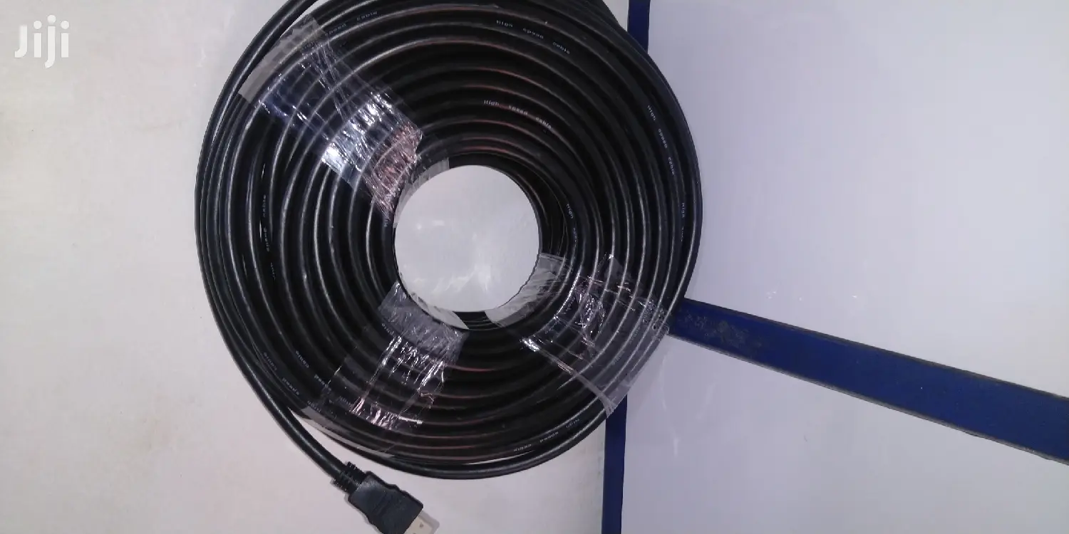 30meters HDMI Cable