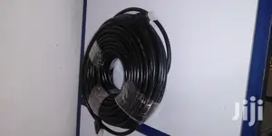 30meters HDMI Cable