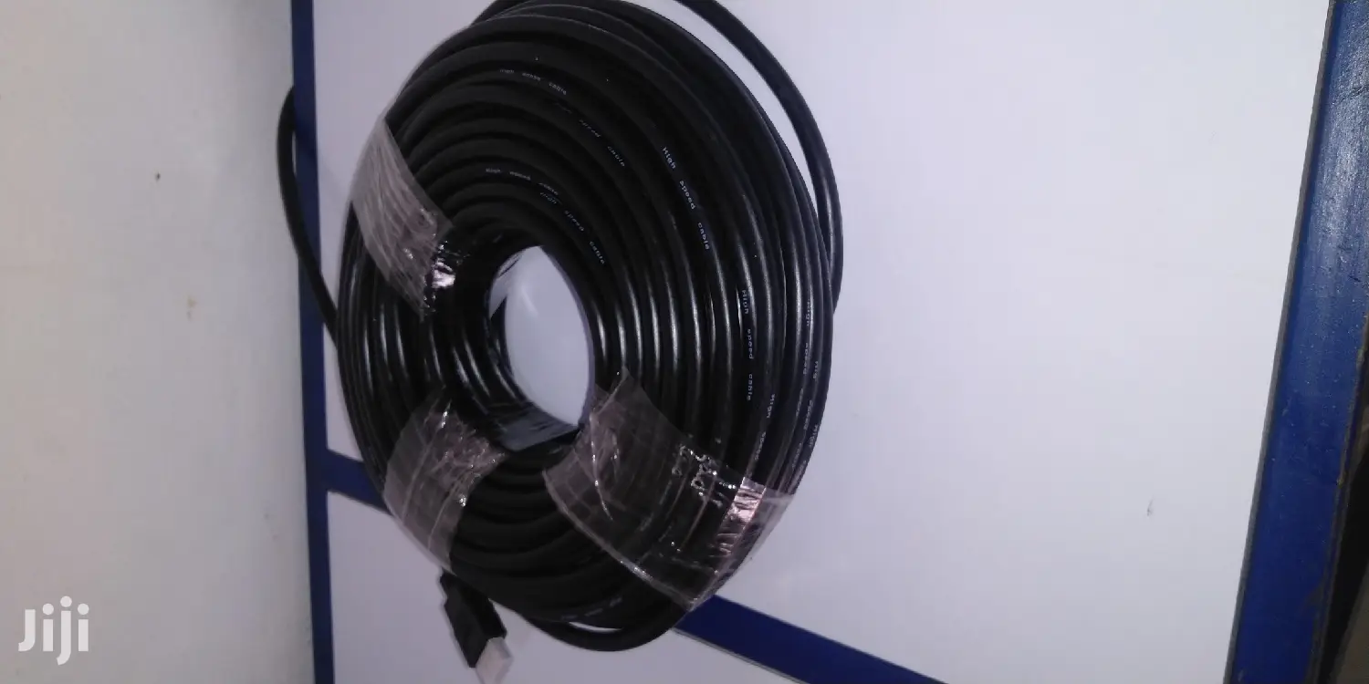 30meters HDMI Cable
