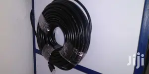 30meters HDMI Cable