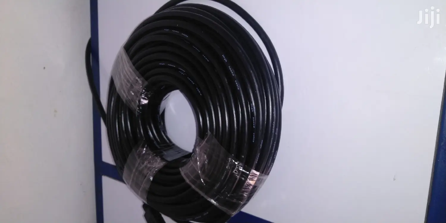 30meters HDMI Cable