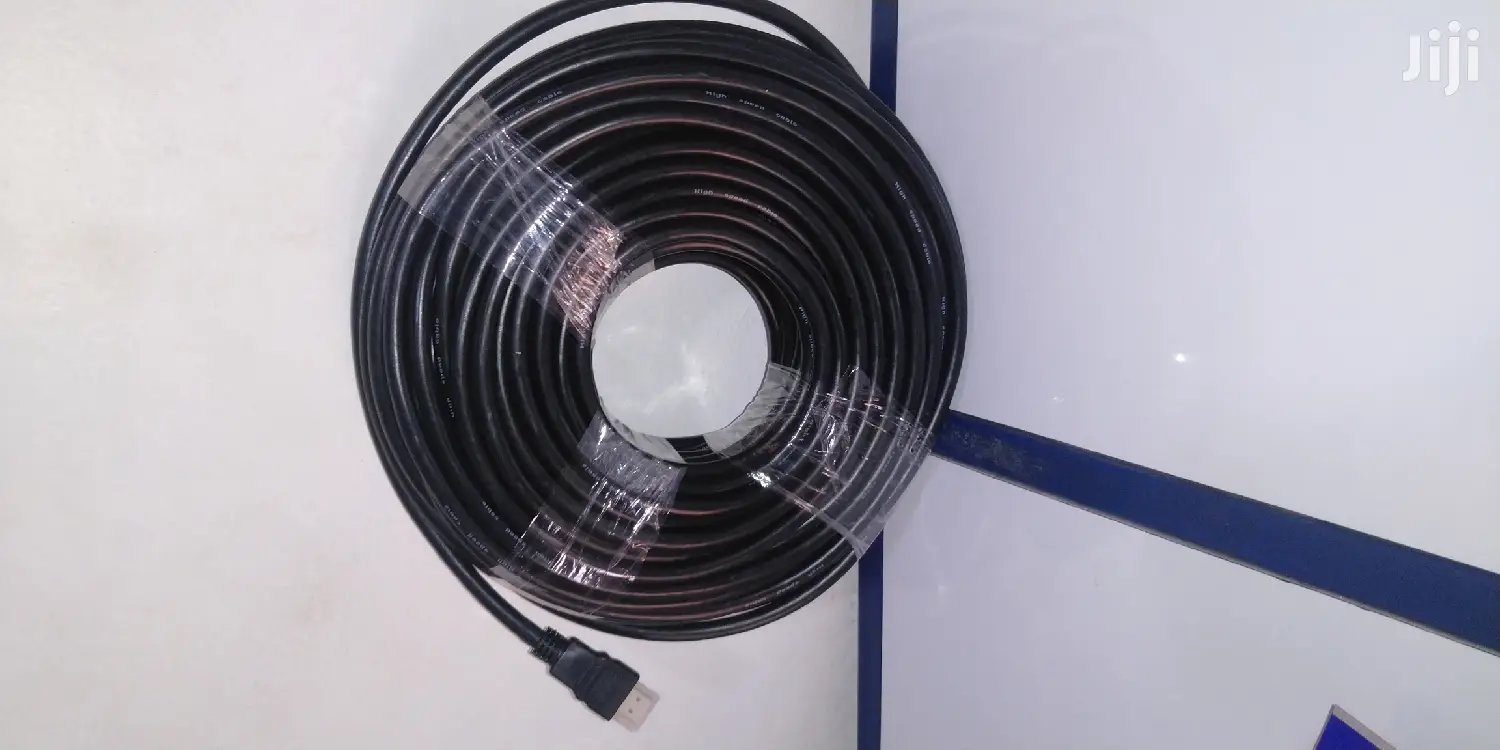 30meters HDMI Cable