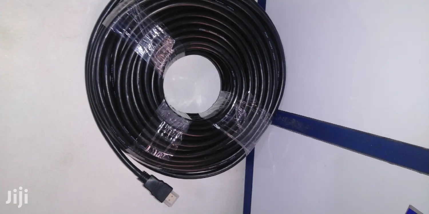 30meters HDMI Cable