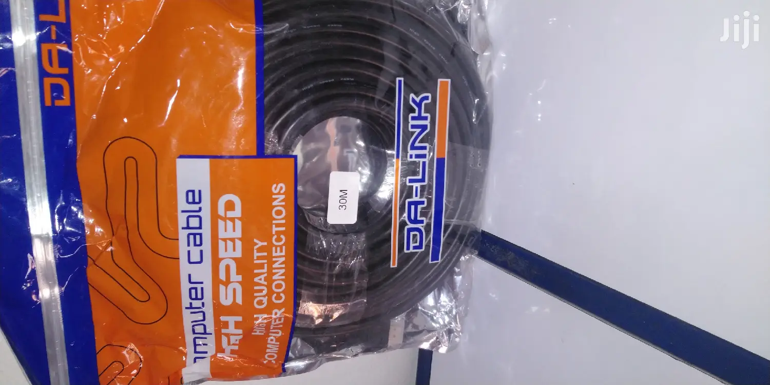 30meters HDMI Cable