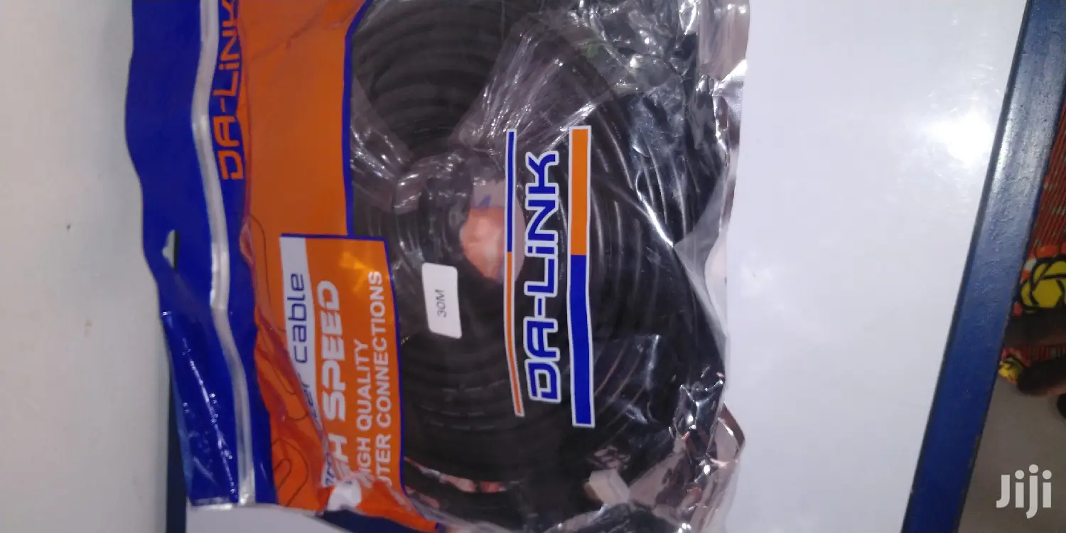 30meters HDMI Cable