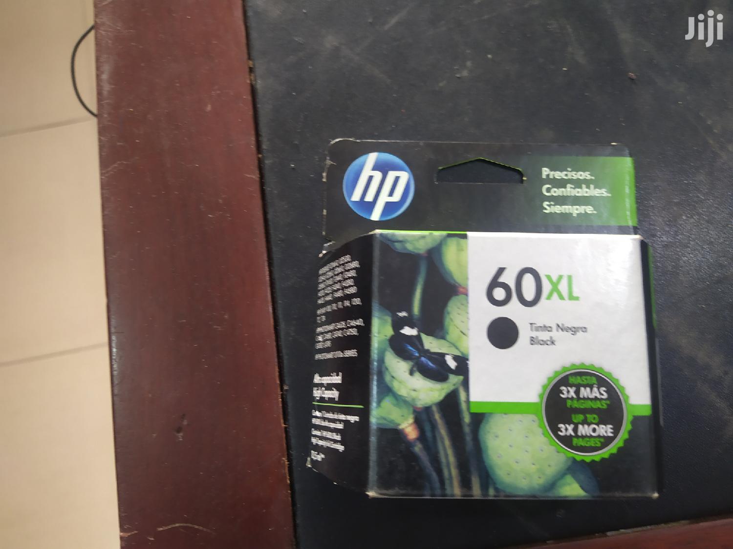 hp 60 ink walmart