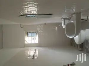 3bdrm House in 3 Bedrooms Detached for Sale