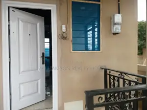 Mini Flat in Kotobabi, Ecobank, Spintex for rent