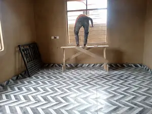 Mini Flat in Kotobabi, Ecobank, Spintex for rent
