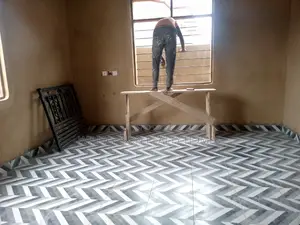 Mini Flat in Kotobabi, Ecobank, Spintex for rent