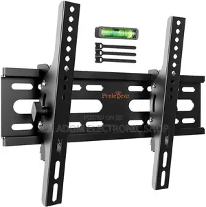 Tilting 32''-70'' Tv Wall Mount