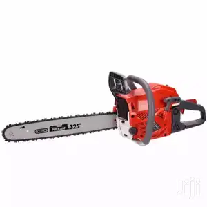 Chainsaw(Potortable)