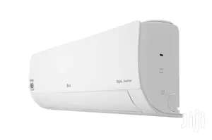 Supreme Lg Air Conditioners 2.0 Hp