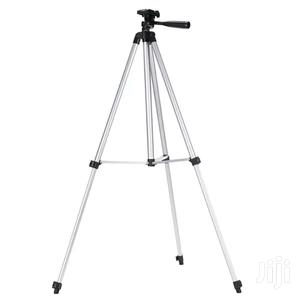 Tripod Stand (6ft Tall)